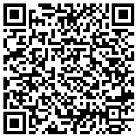 QR Code for bitcoin:bitcoin:bitcoin:bitcoin:bitcoin:bitcoin:litecoin:LP2hMLUegDBaZ7ynPgLrrfXukVMvmCLvRR