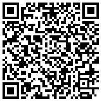 QR Code for bitcoin:bitcoin:bitcoin:bitcoin:bitcoin:bitcoin:litecoin:LP2k7iDGuALokfFm7a4VFNUbnJXZnUBauT