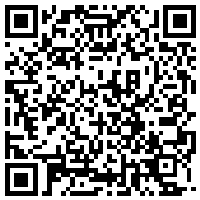 QR Code for bitcoin:bitcoin:bitcoin:bitcoin:bitcoin:bitcoin:litecoin:LP2s5qTEmYDP5r8SrbCFEBmKFpSUGbqAV9
