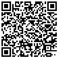 QR Code for bitcoin:bitcoin:bitcoin:bitcoin:bitcoin:bitcoin:litecoin:LP2sAV8vNoTyUG1MkDX2gs2mhpFWHKVXf4