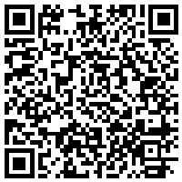 QR Code for bitcoin:bitcoin:bitcoin:bitcoin:bitcoin:bitcoin:litecoin:LP2u5JB4YMAkar4U5ykPVCgsGwStgszXuZ