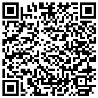 QR Code for bitcoin:bitcoin:bitcoin:bitcoin:bitcoin:bitcoin:litecoin:LP2vVaHEWeeeBcTSbWDg5yen7kYzjRyWP7