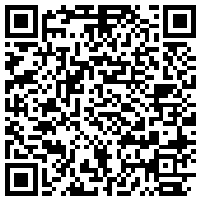 QR Code for bitcoin:bitcoin:bitcoin:bitcoin:bitcoin:bitcoin:litecoin:LP2wDvkY2tzzECC9HKUgHWWfFitowTrU6Z