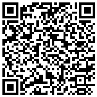 QR Code for bitcoin:bitcoin:bitcoin:bitcoin:bitcoin:bitcoin:litecoin:LP315PVHmFPutwKezRwraerd96nrr1bhSC