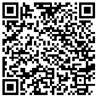 QR Code for bitcoin:bitcoin:bitcoin:bitcoin:bitcoin:bitcoin:litecoin:LP32TShSYsopeFZfgziNmcJEMugXvvci2M