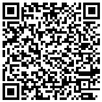 QR Code for bitcoin:bitcoin:bitcoin:bitcoin:bitcoin:bitcoin:litecoin:LP337FdNTv1csu3PFtpsEohu6QtocieWdL