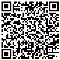 QR Code for bitcoin:bitcoin:bitcoin:bitcoin:bitcoin:bitcoin:litecoin:LP34WUSpN5LSxX9XeNekVokbdqNqsVGVKn