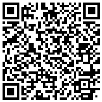 QR Code for bitcoin:bitcoin:bitcoin:bitcoin:bitcoin:bitcoin:litecoin:LP37CGPjnrmrEZtiKDjHTbMkfMPWE1K6gR