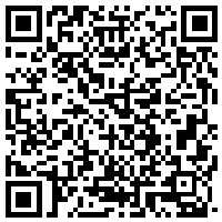 QR Code for bitcoin:bitcoin:bitcoin:bitcoin:bitcoin:bitcoin:litecoin:LP381WuqzJXgTogR5F4ejsGaC6uciPDcMQ