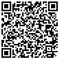 QR Code for bitcoin:bitcoin:bitcoin:bitcoin:bitcoin:bitcoin:litecoin:LP3EDbLjMUte1axJprw8sor4AwUCeCFaMW