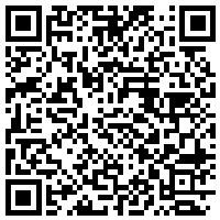 QR Code for bitcoin:bitcoin:bitcoin:bitcoin:bitcoin:bitcoin:litecoin:LP3EdWstuTVtFUhbybaFB77pVHxto64DXh