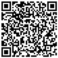 QR Code for bitcoin:bitcoin:bitcoin:bitcoin:bitcoin:bitcoin:litecoin:LP3FExoA7aKqcLRKhcU4RjCiFuhout1PB7