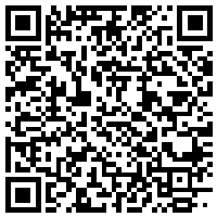 QR Code for bitcoin:bitcoin:bitcoin:bitcoin:bitcoin:bitcoin:litecoin:LP3HBLR4uDTCQ7UtzxjPjSvj24NCEHPwJB