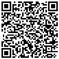 QR Code for bitcoin:bitcoin:bitcoin:bitcoin:bitcoin:bitcoin:litecoin:LP3KvTdthx3FiFSTXYSaakDx5rgyBYUBGx