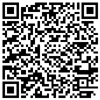 QR Code for bitcoin:bitcoin:bitcoin:bitcoin:bitcoin:bitcoin:litecoin:LP3SeEDNFnDhg4Q9KBc2Guy4PSR2TiwRRv