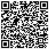 QR Code for bitcoin:bitcoin:bitcoin:bitcoin:bitcoin:bitcoin:litecoin:LP3Sgg8DJ2trfGyMH8ZVGfa9dvjgwsRje5