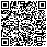 QR Code for bitcoin:bitcoin:bitcoin:bitcoin:bitcoin:bitcoin:litecoin:LP3TKPWLjG36ndJKGuX6afTdCtCLvhnHP4