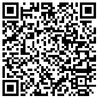 QR Code for bitcoin:bitcoin:bitcoin:bitcoin:bitcoin:bitcoin:litecoin:LP3TiChBWVSVZPdCj2PSdnfoUvXaZcorXR