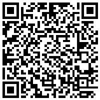 QR Code for bitcoin:bitcoin:bitcoin:bitcoin:bitcoin:bitcoin:litecoin:LP3UUQPws2VDuF48iFbeCSgMRcho5LUVDb