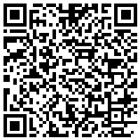 QR Code for bitcoin:bitcoin:bitcoin:bitcoin:bitcoin:bitcoin:litecoin:LP3UbeiCvoGu97JvroxgUeTfjT8nCUZPAk