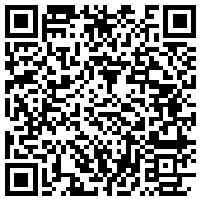 QR Code for bitcoin:bitcoin:bitcoin:bitcoin:bitcoin:bitcoin:litecoin:LP3Vrb6er29Ex7VEymRK8we2e55YKcxpot