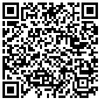 QR Code for bitcoin:bitcoin:bitcoin:bitcoin:bitcoin:bitcoin:litecoin:LP3XNK9EXRYtzS9FPB9CbcG1TYxWyQTtpS