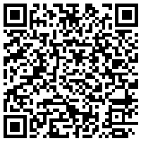 QR Code for bitcoin:bitcoin:bitcoin:bitcoin:bitcoin:bitcoin:litecoin:LP3Z9jYWfT13P4eYRSRjq3DctbWiadN5AE