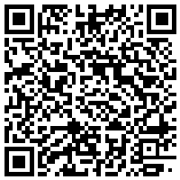 QR Code for bitcoin:bitcoin:bitcoin:bitcoin:bitcoin:bitcoin:litecoin:LP3ZSMCuyEoXaD2EAgbdRN7DBaMkh3KezQ