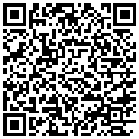 QR Code for bitcoin:bitcoin:bitcoin:bitcoin:bitcoin:bitcoin:litecoin:LP3behh5Mf2XMqQhDj3Hh1vMNtxcyFCqdK