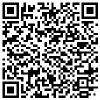 QR Code for bitcoin:bitcoin:bitcoin:bitcoin:bitcoin:bitcoin:litecoin:LP3cBj6FJ6JSCAmGNSVR9MmuvLKmBQG1ff