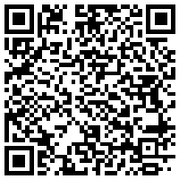 QR Code for bitcoin:bitcoin:bitcoin:bitcoin:bitcoin:bitcoin:litecoin:LP3fG5jokbxbG1d4ukf3HaDRPXEPEpFXxk