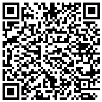 QR Code for bitcoin:bitcoin:bitcoin:bitcoin:bitcoin:bitcoin:litecoin:LP3gse6iLmabfKMjJUPmP8m2MbsVdJSb3A