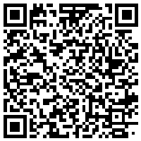 QR Code for bitcoin:bitcoin:bitcoin:bitcoin:bitcoin:bitcoin:litecoin:LP3muzzWfkZUUFk8TqL6othYRtVM7LMGoc
