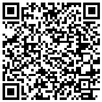 QR Code for bitcoin:bitcoin:bitcoin:bitcoin:bitcoin:bitcoin:litecoin:LP3oygxoCyJfHumaApFHunMa1ezkaQwyun