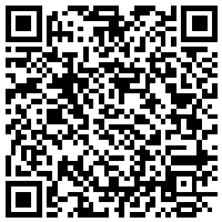 QR Code for bitcoin:bitcoin:bitcoin:bitcoin:bitcoin:bitcoin:litecoin:LP3qWYQumjZwkeLEroNVfcWS1fECvkNr6R