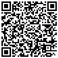 QR Code for bitcoin:bitcoin:bitcoin:bitcoin:bitcoin:bitcoin:litecoin:LP3qfTM4Gk3gzVBkGTLctsTR9RGStJtKER