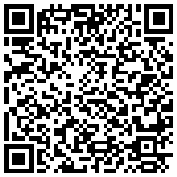 QR Code for bitcoin:bitcoin:bitcoin:bitcoin:bitcoin:bitcoin:litecoin:LP3t1MbTc8ARc1nff532aVnhsnf4mAX21c