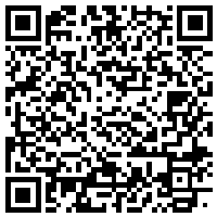 QR Code for bitcoin:bitcoin:bitcoin:bitcoin:bitcoin:bitcoin:litecoin:LP3uNTMLx7jhrueibFpAxQ1ukUGMnEcrGS