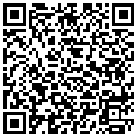 QR Code for bitcoin:bitcoin:bitcoin:bitcoin:bitcoin:bitcoin:litecoin:LP3vLD837144tZQUXeGR4x3JYRWTa9ffeK