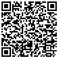 QR Code for bitcoin:bitcoin:bitcoin:bitcoin:bitcoin:bitcoin:litecoin:LP3xHkNHkgTAqZ5pUVpYQo7agzidc7Pg3m