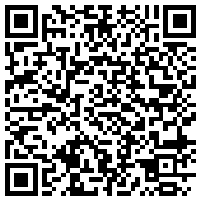 QR Code for bitcoin:bitcoin:bitcoin:bitcoin:bitcoin:bitcoin:litecoin:LP3xeAWJfVk7nNdXbUGbCyUGfhiHmsZpmj
