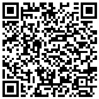QR Code for bitcoin:bitcoin:bitcoin:bitcoin:bitcoin:bitcoin:litecoin:LP3zFsWsYkgjsXECMGhYAoiYZZrfMBjuCf