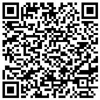 QR Code for bitcoin:bitcoin:bitcoin:bitcoin:bitcoin:bitcoin:litecoin:LP46H6RHZzko38AFPRsSrvkgaF44Hi2Ns9