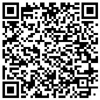 QR Code for bitcoin:bitcoin:bitcoin:bitcoin:bitcoin:bitcoin:litecoin:LP46vwjeC5ubfAoVmK2kQfEequAp4YM2Ws
