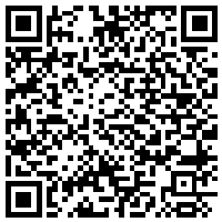 QR Code for bitcoin:bitcoin:bitcoin:bitcoin:bitcoin:bitcoin:litecoin:LP4BshkS1qDvkw6bi1PiWP4isffqa24YWD