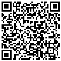 QR Code for bitcoin:bitcoin:bitcoin:bitcoin:bitcoin:bitcoin:litecoin:LP4EdCSvx83xz8sq8CtCyERgJePat3nHte