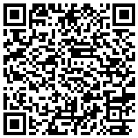 QR Code for bitcoin:bitcoin:bitcoin:bitcoin:bitcoin:bitcoin:litecoin:LP4FSMmmR46nKLFUMVmL6eiakGywFwRThM
