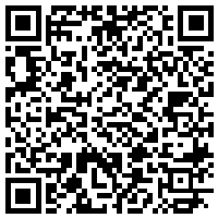 QR Code for bitcoin:bitcoin:bitcoin:bitcoin:bitcoin:bitcoin:litecoin:LP4MN94s1fMny3Rg5bPyDzprzwLh7ZbYYP