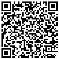 QR Code for bitcoin:bitcoin:bitcoin:bitcoin:bitcoin:bitcoin:litecoin:LP4NUkwtTom95DYhVBqkiDWKsryPdYdAFP