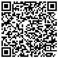 QR Code for bitcoin:bitcoin:bitcoin:bitcoin:bitcoin:bitcoin:litecoin:LP4PLwvmq5g2VkA8PXFbmTPuGqf8ZLeYCs